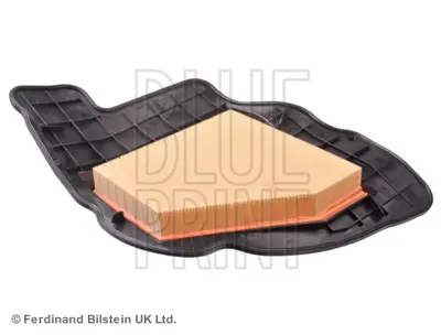 BLUE PRINT ADB112213 Hava Fıltresı Sol Bmw N62 F01 F07 F10 E70 E71  
