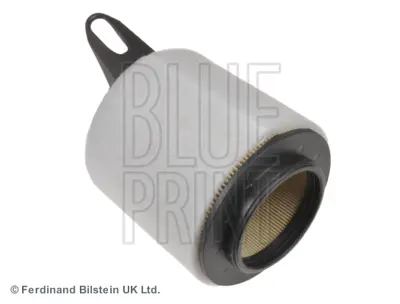 BLUE PRINT ADB112217 Hava Fıltresı Bmw E81 E82 E87 E88 E90 E92 E84 