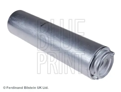 BLUE PRINT ADB112304 Yakıt Fıltresı Bmw F20 F30 F22 F32 F34 F36 Mını R60 R61  