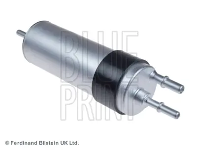 BLUE PRINT ADB112305 Yakıt Fıltresı Bmw F20 F30 F33 F10 F12 F01 G11 E84 F25 F26 