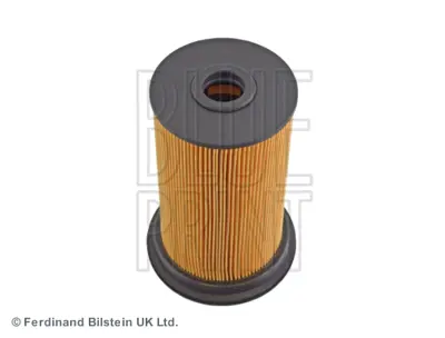 BLUE PRINT ADB112311 Yakıt Fıltresı Bmw E46 M47 M57 