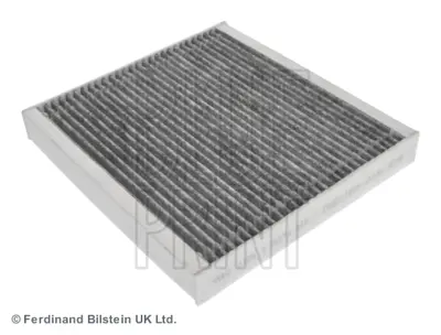 BLUE PRINT ADB112503 Polen Fıltresı Bmw E85 E86 E89 Z4 Karbonlu 