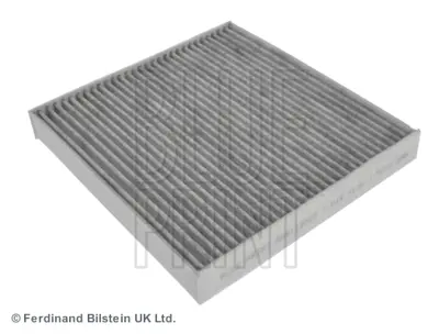 BLUE PRINT ADB112503 Polen Fıltresı Bmw E85 E86 E89 Z4 Karbonlu 