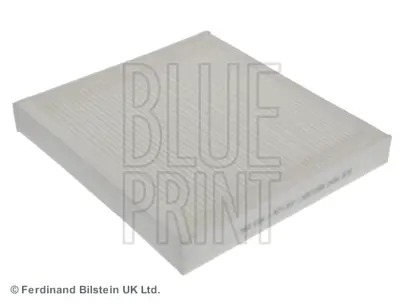 BLUE PRINT ADB112504 Polen Fıltresı Bmw E85 E86 E89 Z4 