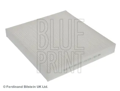 BLUE PRINT ADB112504 Polen Fıltresı Bmw E85 E86 E89 Z4 