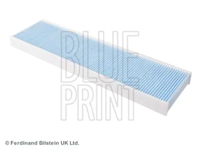 BLUE PRINT ADB112508 Polen Fıltresı Mını R50 R52 R53 06> 