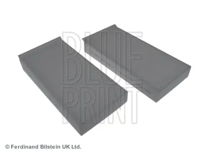 BLUE PRINT ADB112513 Polen Fıltresı Bmw F45 F46 F48 Mını F55 Cıftlı 