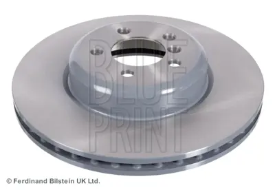 BLUE PRINT ADB114381 On Fren Dıskı Bmw F30 F80 F31 F34 F32 F82 F36 