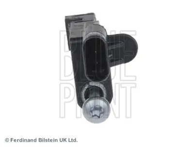 BLUE PRINT ADB117206 Krank Sensoru Bmw F20 F30 N13 Mını R56 R60 N12 N14 N16 N18 3008 308 Rcz 207- 508 208 5008 C4 C4 Pıca 