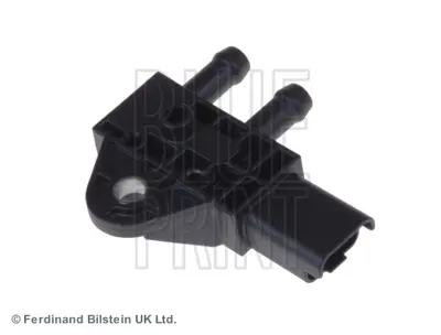BLUE PRINT ADB117212 Egzoz Basıncı Sensoru Mını R55 R56 06>10 Peugeot Cıtroen Dv6 Mazda 