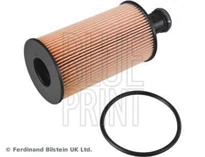 BLUE PRINT ADBP210093 Yag Fıltresı Defender L633 19> Range Rover Iv L405 20> Range Rover Sport Iı L494 19> Range Rover Vel 
