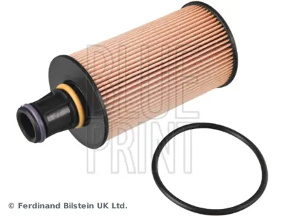 BLUE PRINT ADBP210093 Yag Fıltresı Defender L633 19> Range Rover Iv L405 20> Range Rover Sport Iı L494 19> Range Rover Vel 