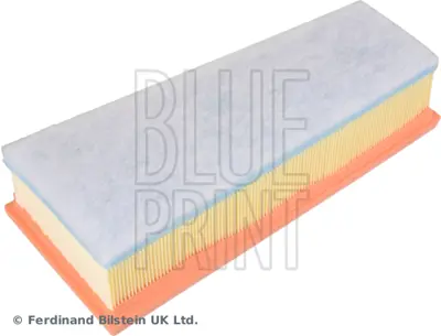 BLUE PRINT ADBP220032 Hava Fıltresı Sol (M177) Amg Gt X290 18>21 W213 17> V167 18> W222 17> C217 18> 