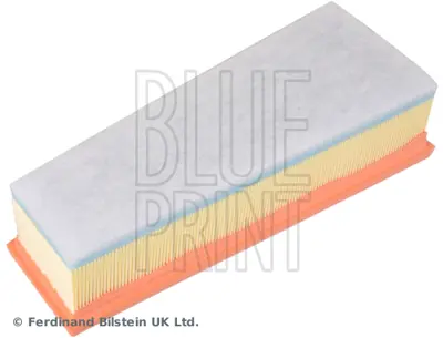 BLUE PRINT ADBP220033 Hava Fıltresı Sag (M177) Amg Gt X290 18>21 W213 17> V167 18> W222 17> C217 18> 