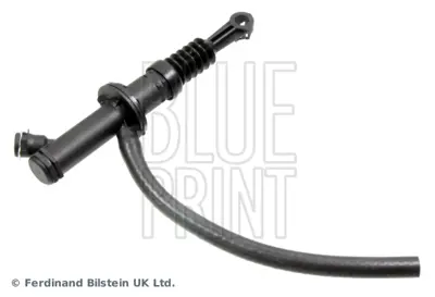 BLUE PRINT ADBP340017 Debrıyaj Ust Merkezı Scenıc Iı Megane Iı 1,4 16v / 1,6 / 1,5dcı 03> 