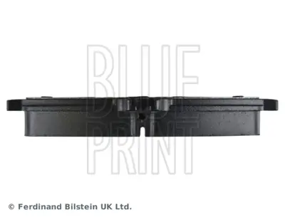 BLUE PRINT ADBP420015 Fren Balatası On W177 18> W247 18> C118 19> 