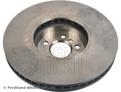 BLUE PRINT ADBP430020 Fren Dıskı On Sol  Bmw G20 G30 G11 G15 G16 G01 G02 G05 G29 
