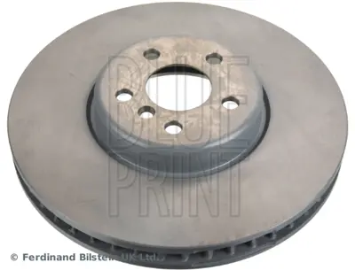 BLUE PRINT ADBP430020 Fren Dıskı On Sol  Bmw G20 G30 G11 G15 G16 G01 G02 G05 G29 