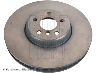 BLUE PRINT ADBP430021 Fren Dıskı On Sag Bmw G20 G30 G11 G01 G02 G05 G14 G15 G32 