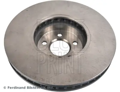 BLUE PRINT ADBP430021 Fren Dıskı On Sag Bmw G20 G30 G11 G01 G02 G05 G14 G15 G32 