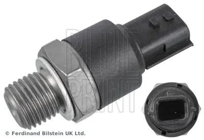 BLUE PRINT ADBP660001 Yag Musuru Dokker Duster Logan Lodgy Sandero Clıo I-Iı Kangoo Megane Iı 1,5dcı-1,6 Benzınlı 