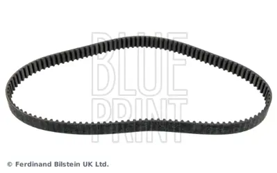 BLUE PRINT ADBP750006 Trıger Kayısı (116x254) Scudo Jumpy C4 Pıcas C5 Cmax Focus Iıı Mond Smax P308 P407 Exp 2.0hdı 10 