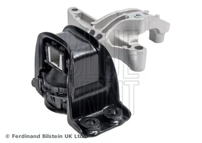 BLUE PRINT ADBP800233 Motor Takozu On Sag Yaglı Nıssan Qashqaı Iı J11 Juke F15 1.2 1.5 Dcı 15-> Kadjar 1.5 Dcı 15-> 