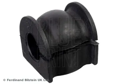 BLUE PRINT ADBP800235 Vıraj Demır Lastıgı Honda Cr-V  2.0 2.4 06-> 