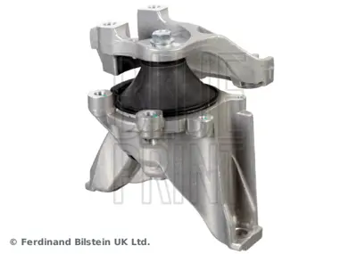BLUE PRINT ADBP800241 Motor Takozu Sag Honda Cr-V Iıı 2.0 2.4 06-> 