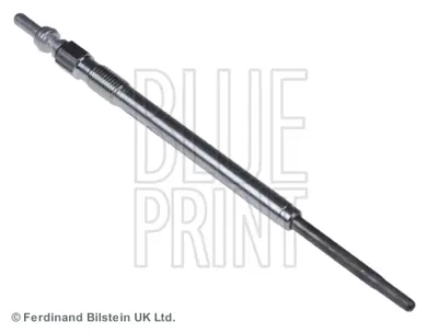 BLUE PRINT ADC41822 Kızdırma Bujısı Ducato Boxer Jumper Daıly Karsan Jest J10 2,3jtd Fuso Canter 12> (500351992)(E5-E6-C 