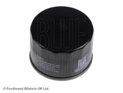 BLUE PRINT ADC42121 Yag Fıltresı Smart Fortwo Cabrıo(451) 07-> 