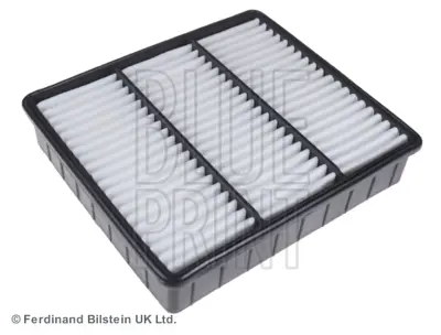 BLUE PRINT ADC42224 Hava Fıltresı Proton 96>00 