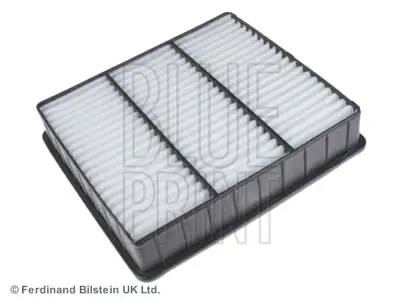 BLUE PRINT ADC42224 Hava Fıltresı Proton 96>00 