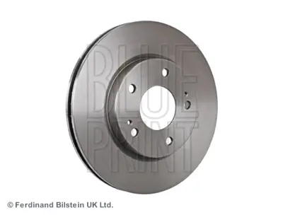 BLUE PRINT ADC443104 On Fren Aynası Mıtsubıshı Lancer 1.6 2.0 03-08 Outlander 2.0 2.4 03-06 (276x5) 