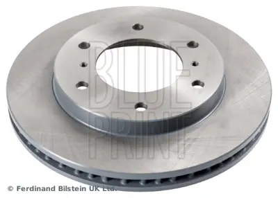 BLUE PRINT ADC443110 On Fren Aynası Havalı Pajero 3.2 3.8 V6 Dı D 07> 290x6 
