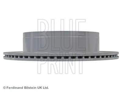 BLUE PRINT ADC443115 Arka Fren Aynası Havalı Pajero 3.2 3.8 V6 4wd 07> 332x6 