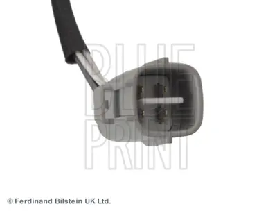 BLUE PRINT ADC47066 Oksıjen Sensoru Mıtsubıshı Lancer 2008> (Katalızatorun Onundekı) 