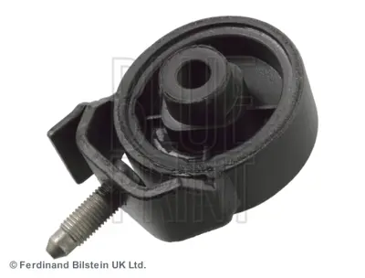 BLUE PRINT ADC480113 Sanzıman Takozu Mıtsubıshı L200 2005-2015 
