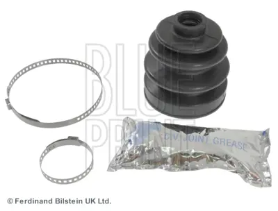BLUE PRINT ADC48103 Aks Korugu Kıt Dıs Sonata 89>92 