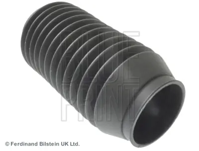 BLUE PRINT ADC481507 Dıreksıyon Korugu Montero Pajero 00>06 