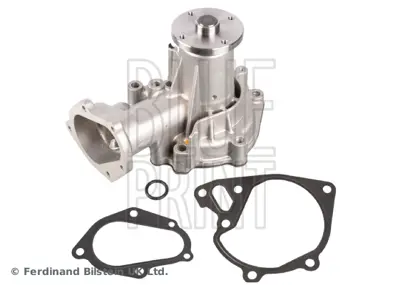 BLUE PRINT ADC49168 Devırdaım Mıtsubıshı L200 Cr Trıton 2.5 2006-> 