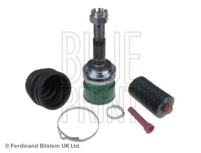 BLUE PRINT ADD68913B Aks Kafası Dıs Daıhatsu Terıos 1.3 4x4 1997-2005 (J1 Kasa) Abs'Lı 