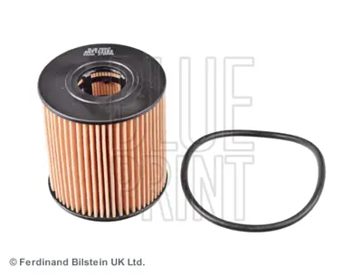 BLUE PRINT ADF122102 Yag Fıltresı Berlıngo Iıı Partner Tepe P207 P307 Ec5 P308 C3 C4 Tu5jp4 (1,6 16v) / C5 Ds3 Ds4 P5008  