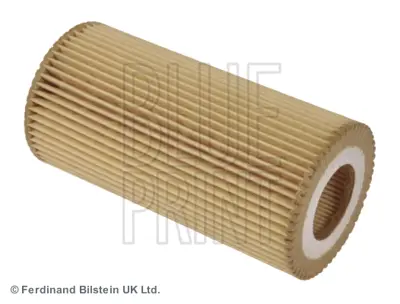 BLUE PRINT ADF122104 Yag Fıltresı Volvo C30 / C70 / S40 Iı / S60 Iı / Xc70 Iı / Xc60 Iı 10> Dızel 