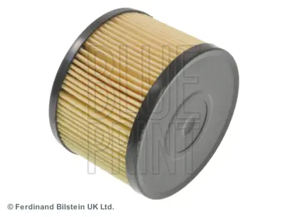 BLUE PRINT ADF122301 Mazot Fıltresı 307 308 407 Expert / C4 C5 / Focus Cak 98>05 Iı C Max 06>11 S Max 09> Mondeo Iıı 00>0 