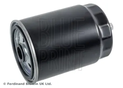 BLUE PRINT ADF122308 Yakıt Fıltresı Volvo S60 I (384) 2.4 D 05>09 S80 I (184) 2.4 D 01>09 V70 Iı (285) 2.4 D 01>07 Xc70 C 