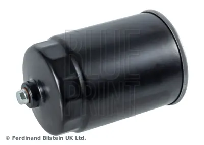 BLUE PRINT ADF122308 Yakıt Fıltresı Volvo S60 I (384) 2.4 D 05>09 S80 I (184) 2.4 D 01>09 V70 Iı (285) 2.4 D 01>07 Xc70 C 