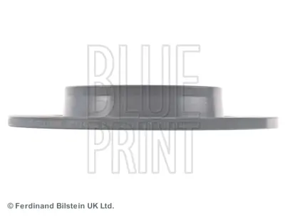 BLUE PRINT ADF124360 Arka Fren Dıskı - Volvo V40 12> 