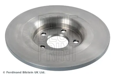 BLUE PRINT ADF124366 Arka Fren Dıskı Volvo Xc40 17 > 
