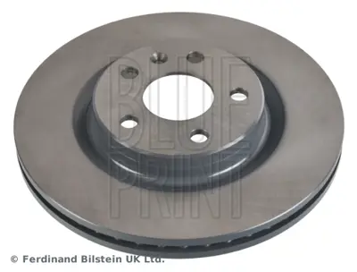 BLUE PRINT ADF124372 On Fren Aynası Volvo Xc40  1.5- T3  2.0 D3- 2.0 T4 18> 